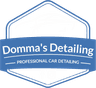 Domma's Detailing